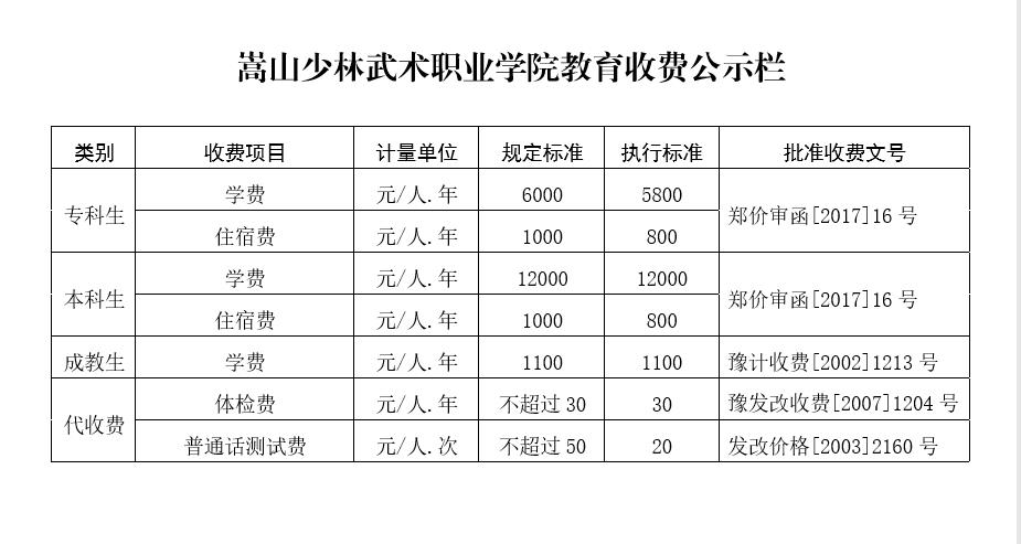 微信截图_20211221115430.jpg